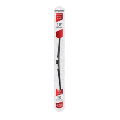 Ablaktörlő 18"/45 cm - 10 db adapterrel - Image 4