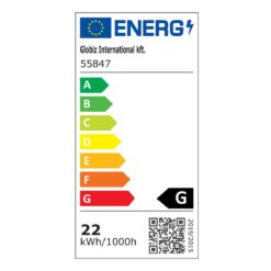 LED szalag szett - Image 4
