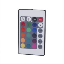 LED szalag szett - Image 4