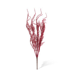 Őszi dekoráció - 2 féle - 40 x 10 cm - Image 4