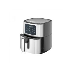 WinningStar - Air Fryer - 5.5L - Image 4