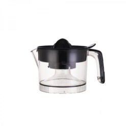 WinningStar - Citrusprés - 750 ml - 30 W - Image 4