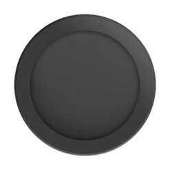 Rejtett elosztó - Image 4
