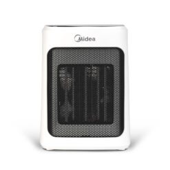 Midea Hősugárzó - 2000 W - fehér - Image 5
