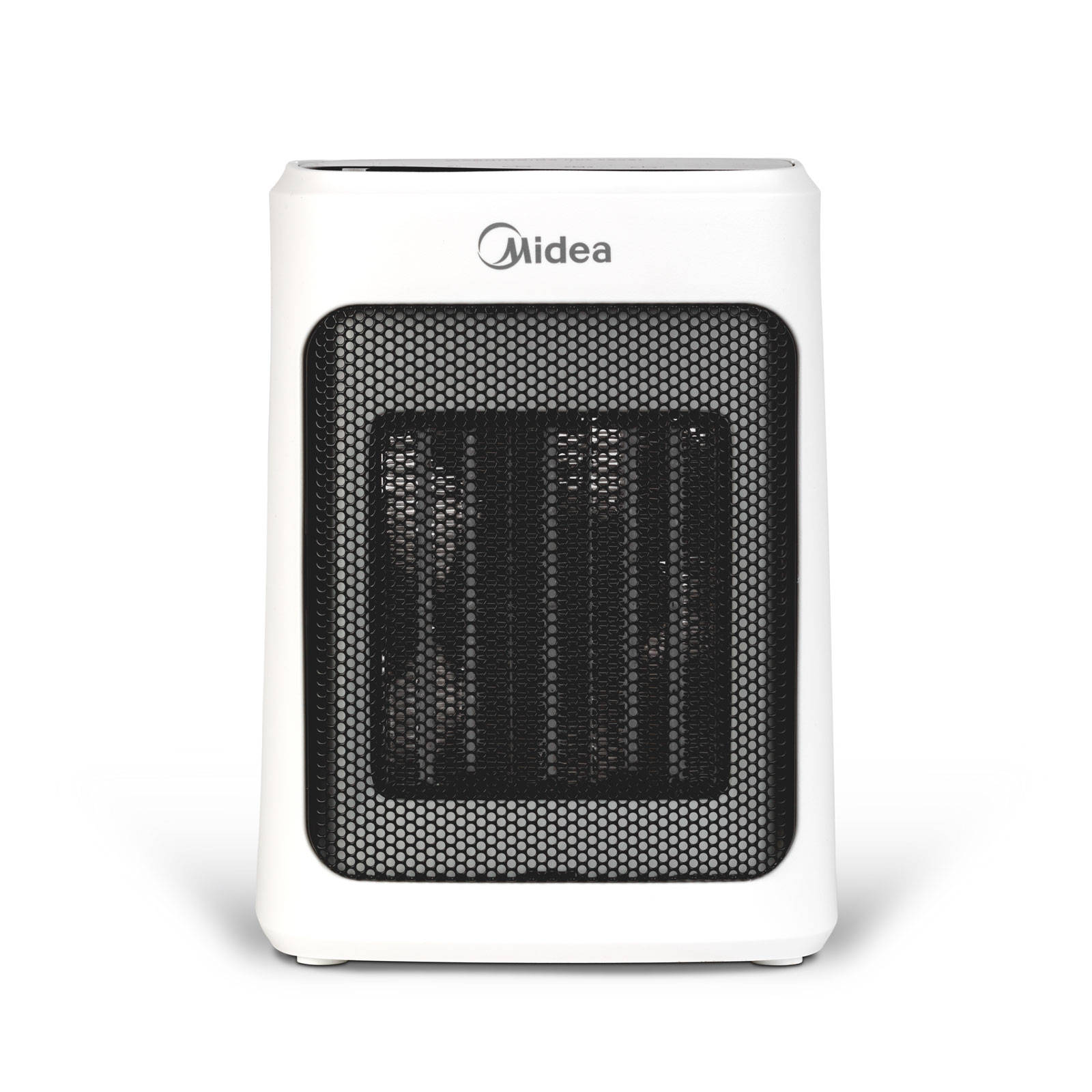 Midea Hősugárzó - 2000 W - fehér - Image 5