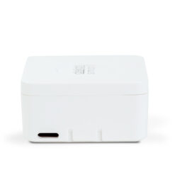 Smart-Kinetic kapcsoló vezérlőegység - 100-240 V AC, max 15A - Amazon Alexa, Google Home - Image 5