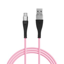 Adatkábel - microUSB - Image 5