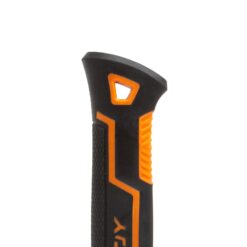 Professzionális ács kalapács - 450 g - Image 6