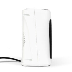 Midea Hősugárzó - 2000 W - fehér - Image 6