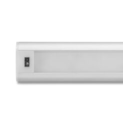 LED világítás szenzoros kapcsolóval - 5 W - 30 cm - Image 5