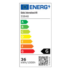 LED szalag szett - Image 6