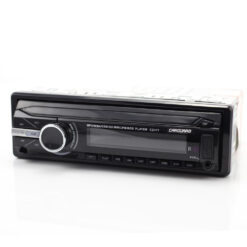 MP3 lejátszó Bluetooth-szal, FM tunerrel és SD / MMC / USB olvasóval - Image 3