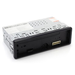 MP3 lejátszó Bluetooth-szal, FM tunerrel és SD / MMC / USB olvasóval - Image 4