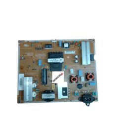 LG EAY65228701 tápegység