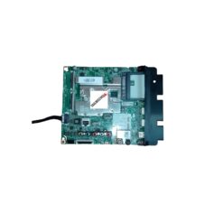 LG EBT66116103 alaplap