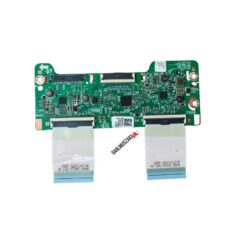 Samsung BN41-02292A T-Con panel