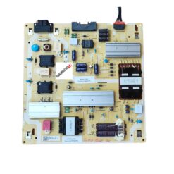 Samsung BN44-01110C tápegység
