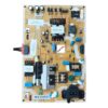 Samsung BN44-01217A tápegység
