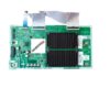 Samsung BN44-01228A LED driver