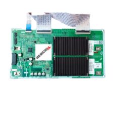 Samsung BN44-01228A LED driver