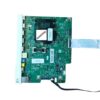 Samsung BN94-12566D alaplap