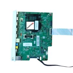 Samsung BN94-12566D alaplap