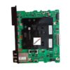 Samsung BN94-18385A alaplap
