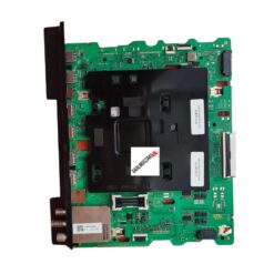 Samsung BN94-18385A alaplap