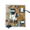 LG EAY64948701 tápegység