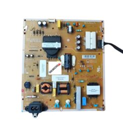 LG EAY64948701 tápegység